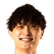 https://img.longzhuzhibou.com.cn/img/basketball/player/88c0836874f470a205bf4de340ee3fbb.png