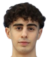 https://img.longzhuzhibou.com.cn/img/basketball/player/88c95d4efedfde8dd040db121d520245.png