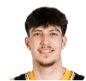 https://img.longzhuzhibou.com.cn/img/basketball/player/88ced9802635efe6f640d7d9ae158822.png