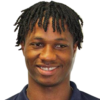 https://img.longzhuzhibou.com.cn/img/basketball/player/88d1006467c9ffea0a983e38fdd87c8f.png