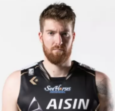 https://img.longzhuzhibou.com.cn/img/basketball/player/88dc9a8c882d713dc2b5a10f49647afc.png