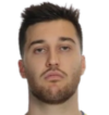 https://img.longzhuzhibou.com.cn/img/basketball/player/88e5740a65497842bb1ec56b7fcd7ae7.png