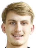 https://img.longzhuzhibou.com.cn/img/basketball/player/88e9913ed47397defb2167166df8b7fc.png