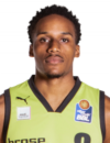 https://img.longzhuzhibou.com.cn/img/basketball/player/88f0e1740664e013addceeb665791069.png