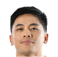 https://img.longzhuzhibou.com.cn/img/basketball/player/88f684d34fa9b28eadd25b88656d83bd.png