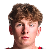 https://img.longzhuzhibou.com.cn/img/basketball/player/8901496dfdff762510b1eb5ae2926629.png