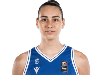 https://img.longzhuzhibou.com.cn/img/basketball/player/8903ea05faff3c28840834a34d1c9cc2.png