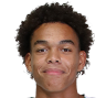 https://img.longzhuzhibou.com.cn/img/basketball/player/89082179874c5b212c28fec217090328.png