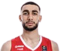 https://img.longzhuzhibou.com.cn/img/basketball/player/8908b977e9f56d546467326c8e74f770.png