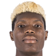 https://img.longzhuzhibou.com.cn/img/basketball/player/89096800be2e8752d9de9df55f86da5c.png