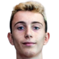 https://img.longzhuzhibou.com.cn/img/basketball/player/890ab769ff668df7004a2f5a3d57690f.png
