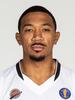 https://img.longzhuzhibou.com.cn/img/basketball/player/8911ec7c6339cddeaa945069c521820b.png