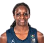 https://img.longzhuzhibou.com.cn/img/basketball/player/89157fb30bb7c8d7d4c1cfcf78797e0d.png
