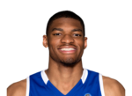 https://img.longzhuzhibou.com.cn/img/basketball/player/891649b6c861f516242369fd07725c46.png