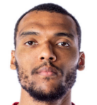 https://img.longzhuzhibou.com.cn/img/basketball/player/891c405a1d16d5dcb3bf0a48d65728f8.png