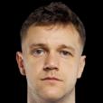 https://img.longzhuzhibou.com.cn/img/basketball/player/8921c359bd6d840ead1865deeb2d35c6.png
