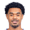 https://img.longzhuzhibou.com.cn/img/basketball/player/8948dcd33cc41e37fc1685733e525b0d.png