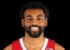 https://img.longzhuzhibou.com.cn/img/basketball/player/894b984c6ea1a0a9021ab9addcdc4a1a.png