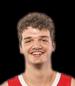 https://img.longzhuzhibou.com.cn/img/basketball/player/894d9700560612c26e54aa9fb1ea3387.png