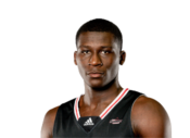 https://img.longzhuzhibou.com.cn/img/basketball/player/89510663c4b3e96f34e85b2fd818a04e.png