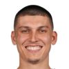 https://img.longzhuzhibou.com.cn/img/basketball/player/8974ee04d7eb560aed96279c73ee9ad0.png