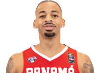 https://img.longzhuzhibou.com.cn/img/basketball/player/89771b6f522020e5ba20fd2742371c31.png