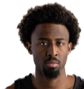 https://img.longzhuzhibou.com.cn/img/basketball/player/8980358dfe865c4be9c2119cc4d288f7.png