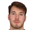 https://img.longzhuzhibou.com.cn/img/basketball/player/898039e8a8671fdbbf557fc1c0e42094.png