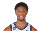 https://img.longzhuzhibou.com.cn/img/basketball/player/8985bfd6a30cdf2938a626c8caf89f7d.png