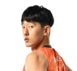https://img.longzhuzhibou.com.cn/img/basketball/player/898b4c5f4882afb90546fbd90a63d77a.png