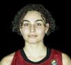 https://img.longzhuzhibou.com.cn/img/basketball/player/898c8ad197043144b57784a5d847bbfb.png