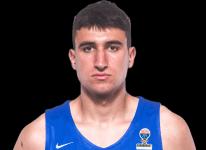 https://img.longzhuzhibou.com.cn/img/basketball/player/8993142f8a4dcdeeeaeba776962ef2bf.png