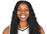 https://img.longzhuzhibou.com.cn/img/basketball/player/8996c6b5bb017c2d040f75dd9e62628d.png