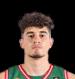 https://img.longzhuzhibou.com.cn/img/basketball/player/899d96d08c61dd343e0cb0a01e1aa08d.png