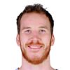 https://img.longzhuzhibou.com.cn/img/basketball/player/89a8b5b4fede8d10542b47d0f23d9985.png
