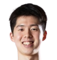https://img.longzhuzhibou.com.cn/img/basketball/player/89aec5e5ba6396bdd5fb06ebc3fae58d.png