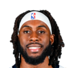 https://img.longzhuzhibou.com.cn/img/basketball/player/89b6b23e22bde329eea393d3adcceaa1.png