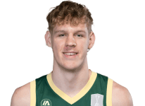 https://img.longzhuzhibou.com.cn/img/basketball/player/89bbf76e85fe122de1d90f01b218a7db.png