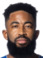 https://img.longzhuzhibou.com.cn/img/basketball/player/89c38ea9120335b14859ceb0d9356c4d.png