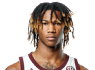 https://img.longzhuzhibou.com.cn/img/basketball/player/89cb90af9f9da790ec06b47e4070926c.png