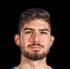 https://img.longzhuzhibou.com.cn/img/basketball/player/89d4a8f5814df2d749998936c6052c19.png