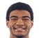 https://img.longzhuzhibou.com.cn/img/basketball/player/89d6fcd057fe569329d81d7e21919c33.png