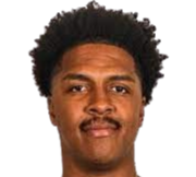 https://img.longzhuzhibou.com.cn/img/basketball/player/89e55267eb132ec6773e2b98119dae84.png
