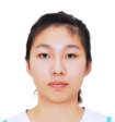 https://img.longzhuzhibou.com.cn/img/basketball/player/89f11cd7455997fed602a76723e799ed.png
