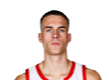 https://img.longzhuzhibou.com.cn/img/basketball/player/89fd3adbcee9bb66de79ad984a89728e.png