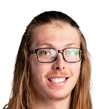 https://img.longzhuzhibou.com.cn/img/basketball/player/8a1079b41574422f5e432a51c819e4c6.png