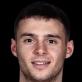 https://img.longzhuzhibou.com.cn/img/basketball/player/8a12abc30eaa9c08670ae0870a32d467.png