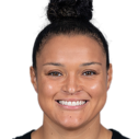 https://img.longzhuzhibou.com.cn/img/basketball/player/8a31e5be3cade9b40d0c3a745542e85d.png