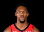 https://img.longzhuzhibou.com.cn/img/basketball/player/8a4b6ebfa9a3dd1e3934e8ed607ff207.png