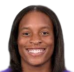 https://img.longzhuzhibou.com.cn/img/basketball/player/8a528e1535d3453485de6e7bc8cb29c3.png